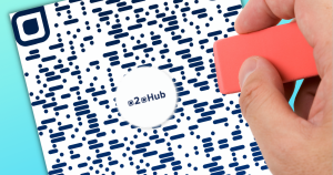 Why Dynamic QR Codes are Better